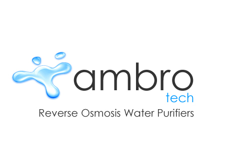 Ambro tech