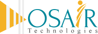 Osair Tech